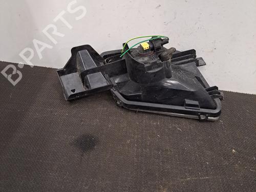 Used Right front fog light Right front fog light PEUGEOT 308 CC (4B_) 2.0 HDi (163 hp) 28403856 28403856