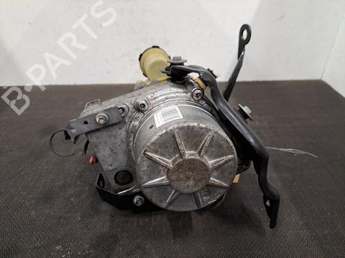 Styring servopumpe DACIA SANDERO II TCe 90 (B8M1, B8MA, B8AC) | BP28403937M99 