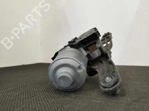 Front wiper motor CITROËN C4 Picasso II 1.6 HDi / BlueHDi 115 | BP28408327M29 - Image 3