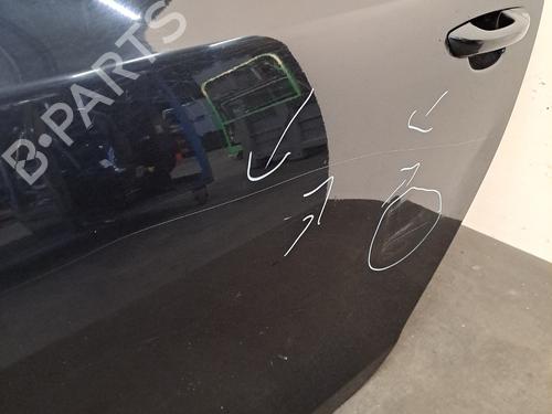 left-rear-door-vw-golf-vi-5k1-2008-2009-2010-2011-2012-2013-2014-30593332 main image