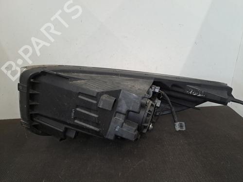Right headlight KIA PICANTO III (JA) 1.0 | BP28403106C29 