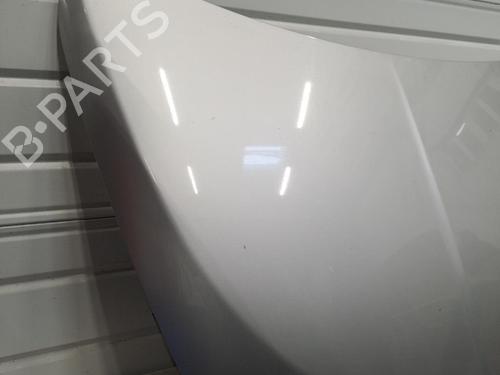 Hood NISSAN MURANO I (Z50) 3.5 4x4 | BP28390883C1