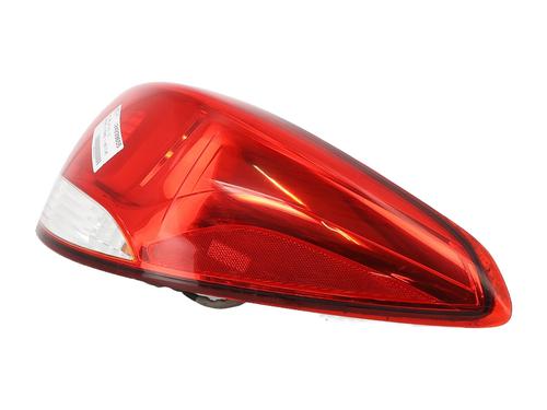 Right taillight KIA CARENS IV 1.7 CRDi | BP34454193C35  - Image 6