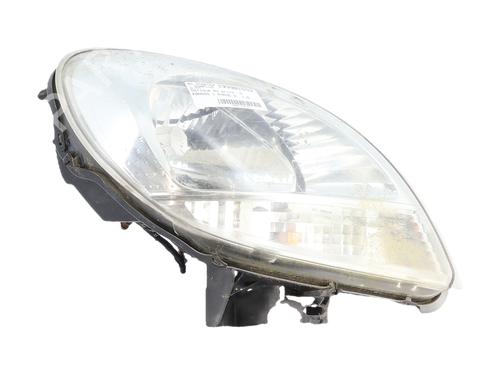 Right headlight RENAULT KANGOO (KC0/1_) 1.6 16V | BP39991483C29 - Image 3