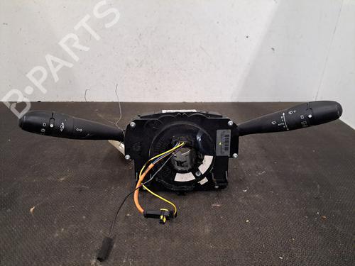 Used Steering column stalk Steering column stalk CITROËN C3 I (FC_, FN_) 1.1 i (60 hp) 30536090 30536090