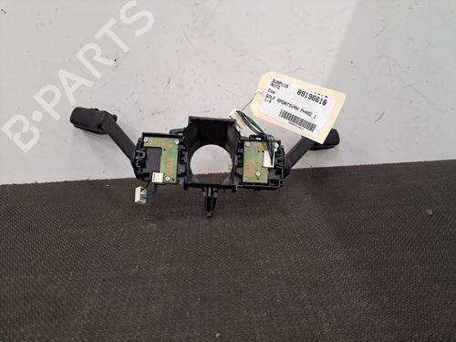Steering column stalk VW GOLF SPORTSVAN VII (AM1, AN1) 1.4 TSI | BP28404552I23 