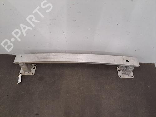 Køfangervange PEUGEOT 308 II (LB_, LP_, LW_, LH_, L3_) 1.6 HDi / BlueHDi 115 (115 hp) 31017264