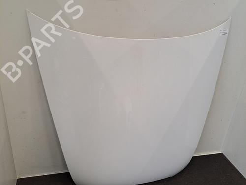 Hood AUDI A6 C6 Avant (4F5) 2.0 TDI | BP28391233C1