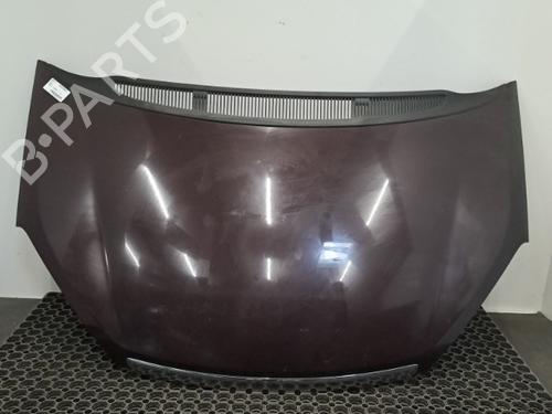 Motorhjelm FORD C-MAX (DM2) 1.8 TDCi | BP28409780C1 - Image 3