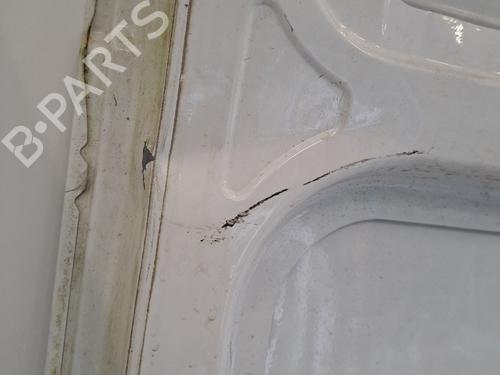Right slide door FIAT DUCATO Van (250_) 160 Multijet 3,0 D | BP28408605C75 