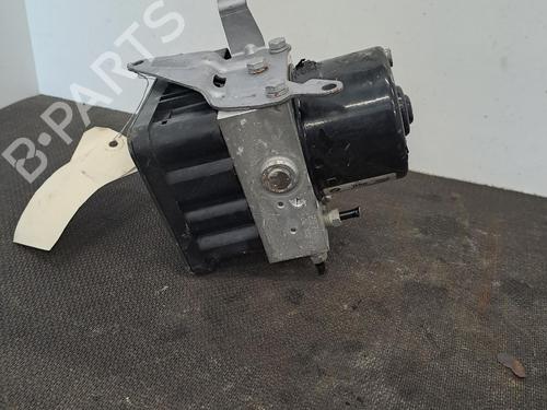 ABS pump BMW 1 (E87) 118 d | BP39551717M43 - Image 2