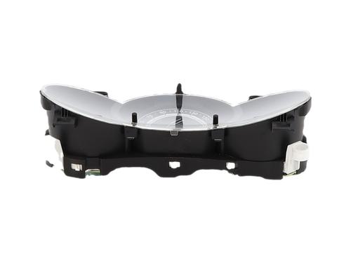 Instrument cluster CITROËN C3 II (SC_) 1.6 BlueHDi 100 | BP37526375C47 - Image 2