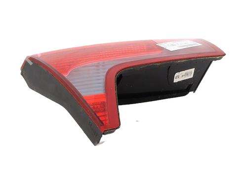 Left tailgate light CITROËN C5 II (RC_) | BP36170069C79 - Image 5