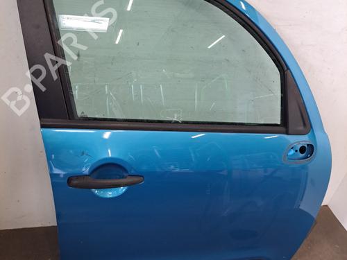 right-front-door-citroen-c3-picasso-sh_-2008-33476281 main image