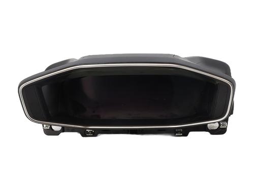Used Instrument cluster Instrument cluster PEUGEOT 208 II (UB_, UP_, UW_, UJ_) 1.2 PureTech 100 (101 hp) 36355624 36355624