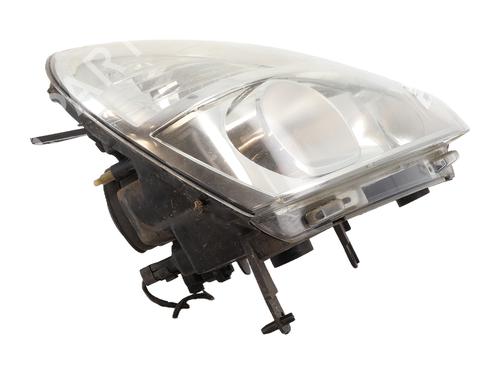Right headlight RENAULT MODUS / GRAND MODUS (F/JP0_) 1.5 dCi (FP0F, JP0F) | BP35926016C29 - Image 5