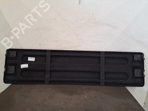 Rear parcel shelf RENAULT TRAFIC III Bus (JG_) | BP38033837C85 - Image 2