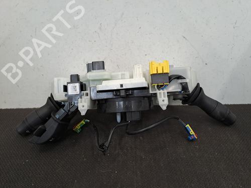 Steering column stalk RENAULT LAGUNA III Grandtour (KT0/1) 2.0 dCi (KT07, KT0J, KT14, KT1A, KT1S) | BP29453388I23 
