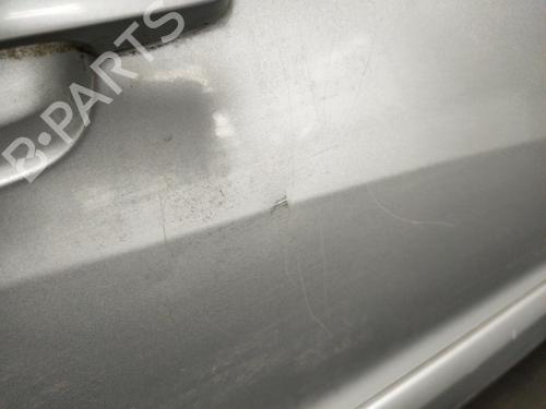 Used Right front door TOYOTA RAV 4 II (_A2_) 2.0 4WD (ACA21, ACA20) (150 hp) 28405023