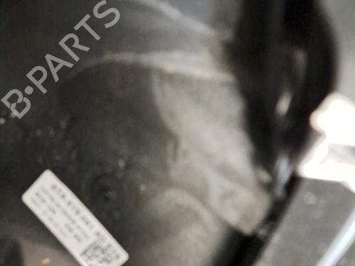 Steering wheel VW TOURAN (5T1) 1.6 TDI | BP28407009C49 - Image 2