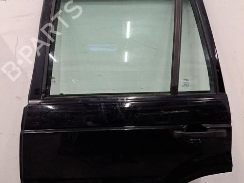 Used Left rear door LAND ROVER RANGE ROVER II (P38A) 4.6 4x4 (218 hp) 30126087