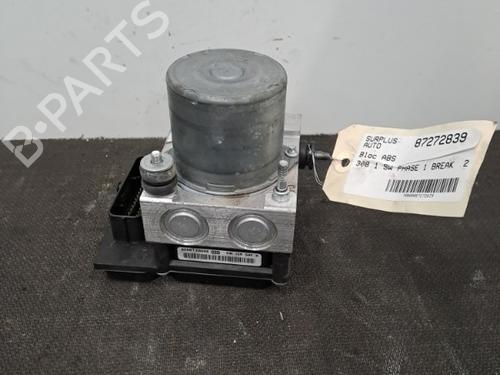 Used ABS pump ABS pump 28410099 28410099