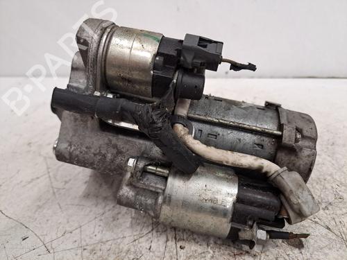 Starter FORD KUGA II (DM2) 2.0 TDCi | BP28403835M8  - Image 6