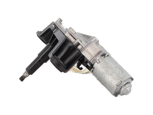 Rear wiper motor CITROËN C3 III (SX) 1.2 VTi 82 | BP36368982M102 - Image 3