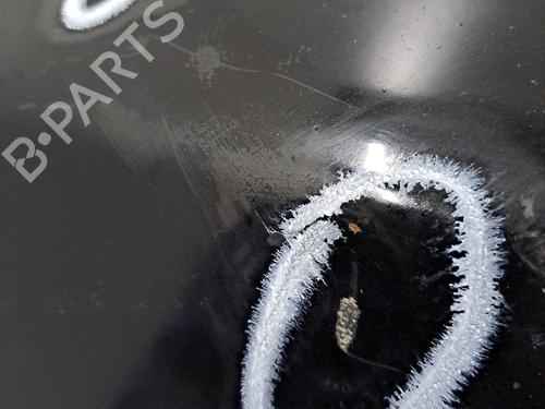 Hood LAND ROVER RANGE ROVER II (P38A) 4.6 4x4 | BP30127293C1