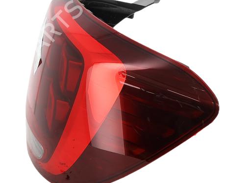 Right taillight DACIA SANDERO II 1.5 Blue dCi 95 (B8JL) | BP37163932C35 - Image 3