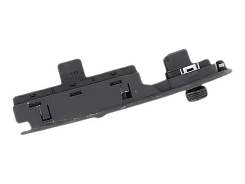 Left front window switch VW TIGUAN (5N_) 2.0 TDI | BP39729603I27 - Image 3