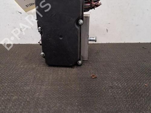 ABS pump RENAULT MASTER III Van (FV) 2.3 dCi 145 FWD (FV0E, FV0F, FV0H, FV02, FV0M, FV0S,... | BP28396203M43  - Image 5