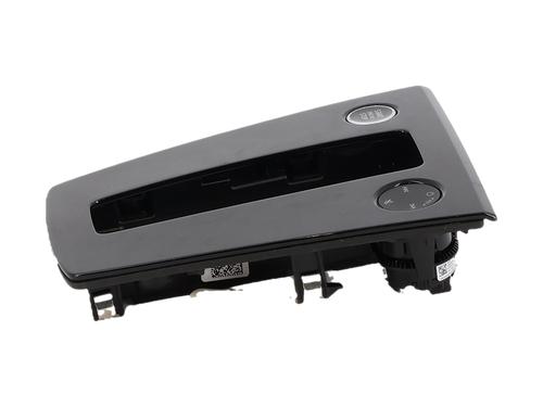 Switch AUDI A3 Sportback (8VA, 8VF) 1.4 TFSI e-tron | BP37748748I30  - Image 5