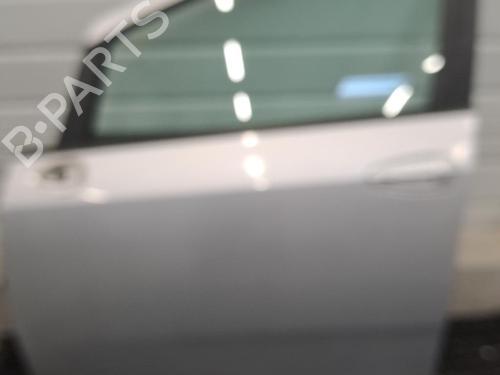 Left front door FIAT PUNTO (199_) 1.3 D Multijet | BP28407688C2