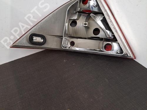 Used Right taillight Right taillight MERCEDES-BENZ C-CLASS (W203) C 200 CDI (203.004) (116 hp) 28408347 28408347