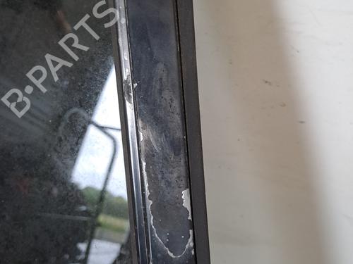 Left rear door MITSUBISHI PAJERO SPORT I (K7_, K9_) 2.5 TD (K94W) | BP28389507C4 