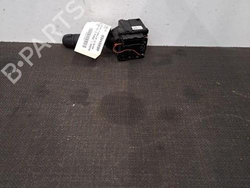 Steering column stalk DACIA LOGAN MCV II 1.5 dCi | BP28401758I23 