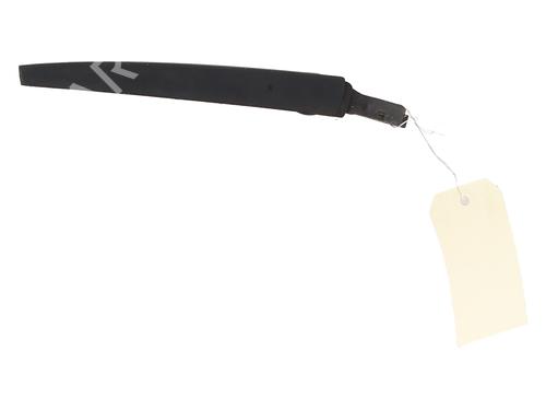 Bagrudeviskerarm Bagrudeviskerarm VW POLO V (6R1, 6C1) 1.0 (60 hp) 33723028 33723028