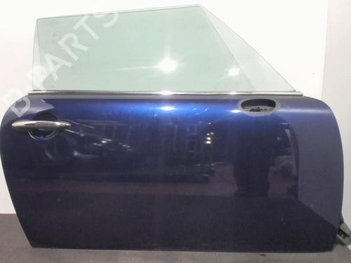 Right front door MINI MINI (R50, R53) Cooper | BP28393908C3 