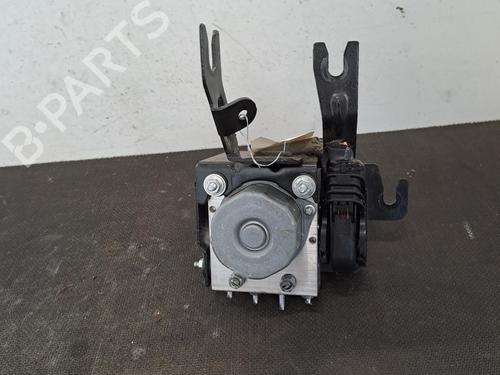 ABS pump DACIA SANDERO II TCe 90 (B8M1, B8MA, B8AC) | BP37176032M43 - Image 2