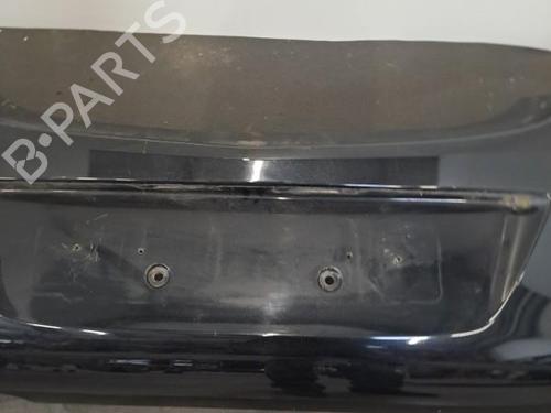 Used Rear bumper OPEL CORSA D (S07) 1.3 CDTI (L08, L68) (75 hp) 28393414