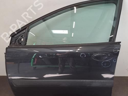 Used Left front door CITROËN C5 II (RC_) 1.8 16V (RC6FZB) (116 hp) 28544469