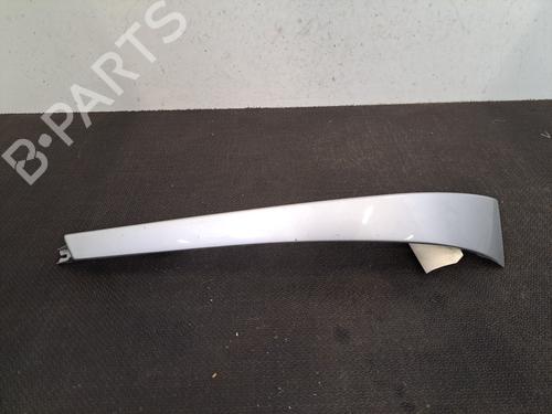 Phare Trim CITROËN SAXO (S0, S1) 1.1 X, SX (60 hp) 29853971