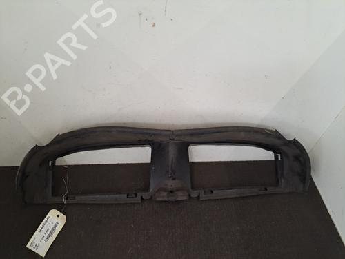 Pipe BMW 3 (E90) 316 d | BP28392162M125 