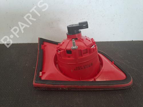 Used Right tailgate light Right tailgate light VW PASSAT B6 Variant (3C5) 2.0 TDI 16V (140 hp) 28406387 28406387