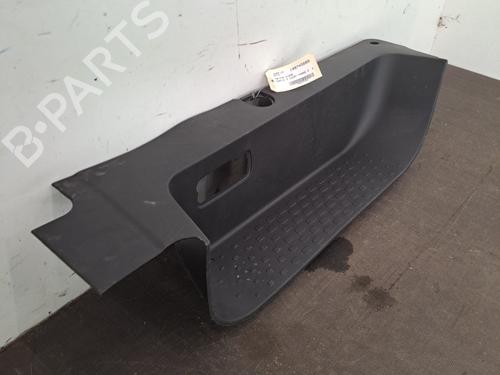 Step RENAULT TRAFIC III Van (FG_) 2.0 dCi 110 (FGMW) | BP31281481C149 - Image 3