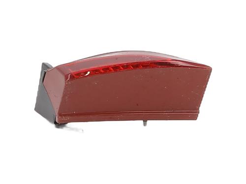 Left tailgate light FIAT TIPO Hatchback (356_, 357_) 1.0 (357HXN1A) | BP31794202C79