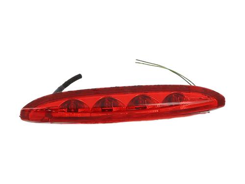 third-brake-light-peugeot-208-i-ca_-cc_-2012-2013-2014-2015-2016-2017-2018-2019-2020-2021-32087417 main image