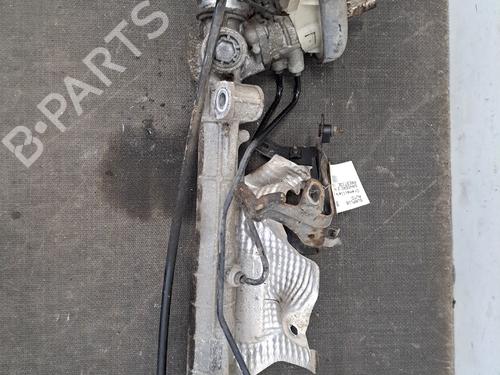 Steering rack DACIA SANDERO II 1.5 dCi | BP28409215M22 - Image 6
