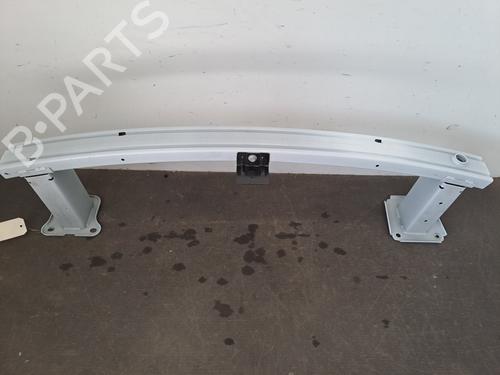 Front bumper reinforcement RENAULT TRAFIC III Van (FG_) 2.0 dCi 110 (FGMW) | BP29160310C109 